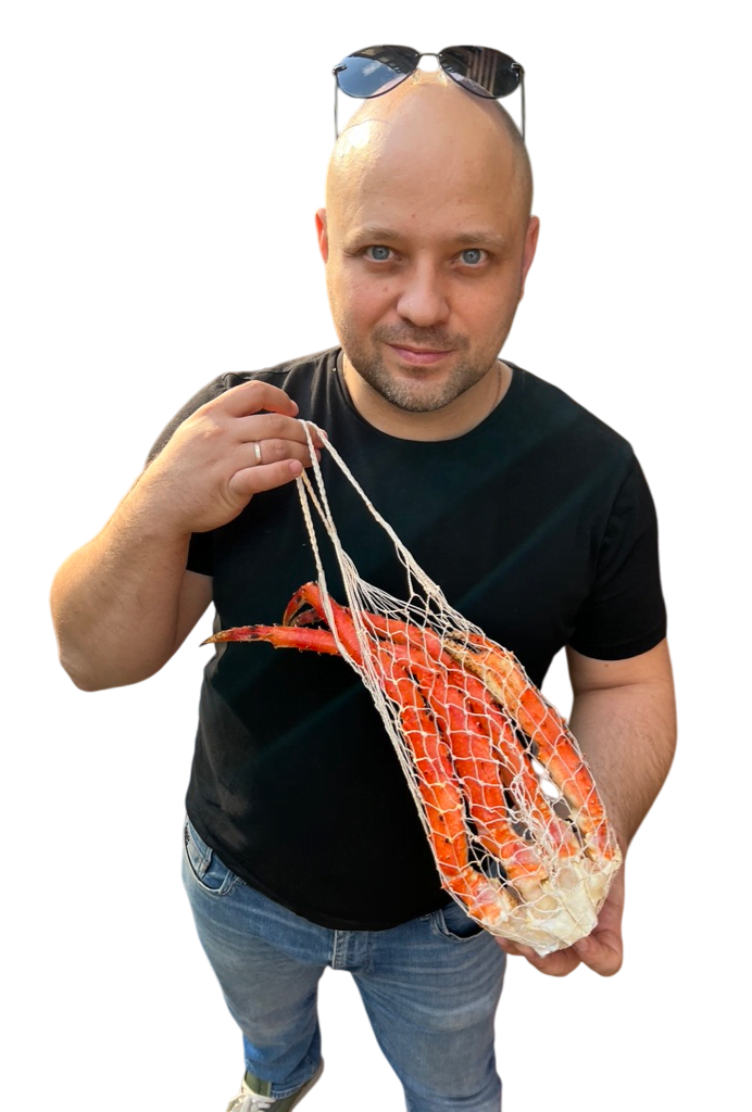 Основатель