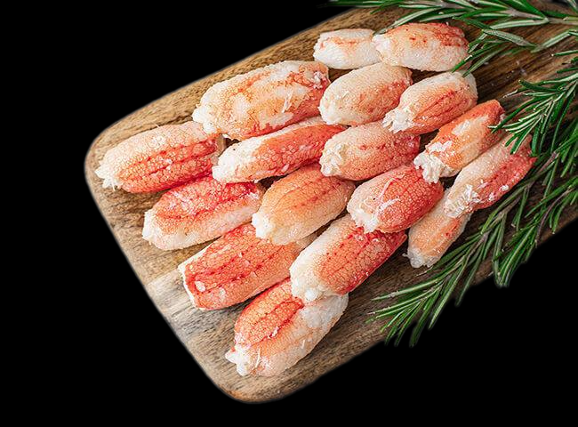 Кулак Стригуна, упаковка 0,5 кг