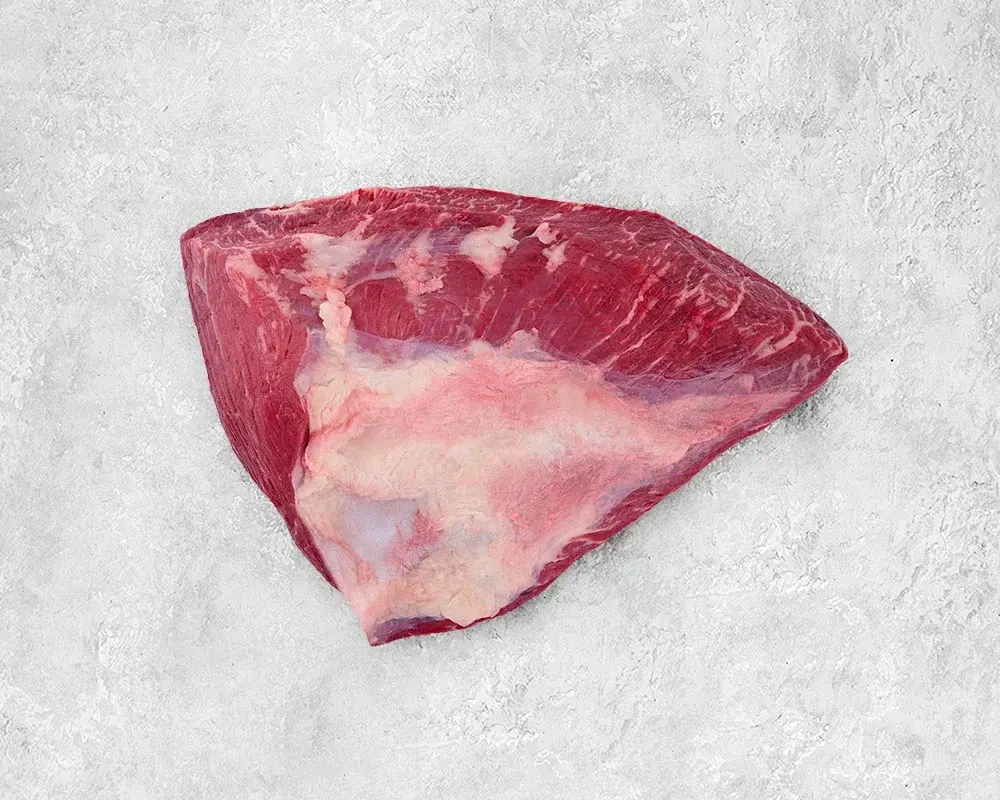 Отруб "Пиканья"(кострец) Top Sirloin Cap